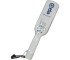 CEIA PD140E Hand Held Metal Detector