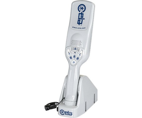 CEIA PD140N Hand Held Metal Detector