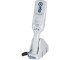 CEIA PD140N Hand Held Metal Detector