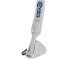CEIA PD240 Hand Held Metal Detector