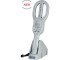CEIA PD240CB Hand Held Metal Detector
