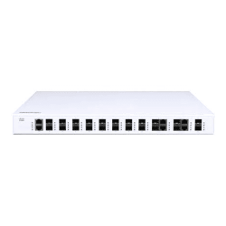 Cisco Catalyst CGP-OLT-16T PON Switch