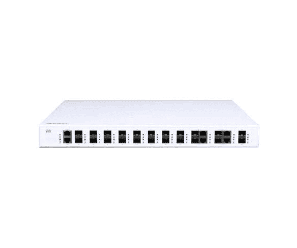 Cisco Catalyst CGP-OLT-16T PON Switch