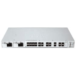 Cisco Catalyst CGP-OLT-8T PON Switch