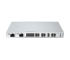 Cisco Catalyst CGP-OLT-8T PON Switch