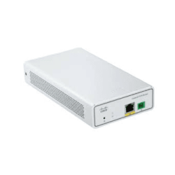 Cisco Catalyst CGP-ONT-1P 1-Port GPON ONT with PoE+