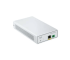 Cisco Catalyst CGP-ONT-1P 1-Port GPON ONT with PoE+