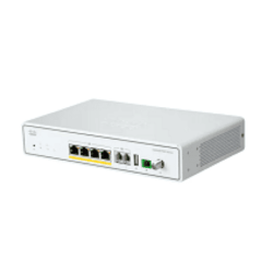 Cisco Catalyst CGP-ONT-4P PON Terminal