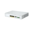 Cisco Catalyst CGP-ONT-4P PON Terminal