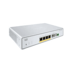 Cisco Catalyst CGP-ONT-4PV PON Terminal
