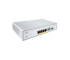 Cisco Catalyst CGP-ONT-4PV PON Terminal