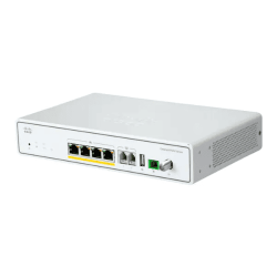Cisco Catalyst CGP-ONT-4PVC PON Terminal