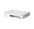 Cisco Catalyst CGP-ONT-4PVC PON Terminal