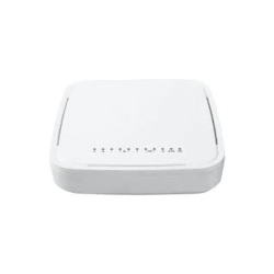Cisco Catalyst CGP-ONT-4TVCW PON Terminal