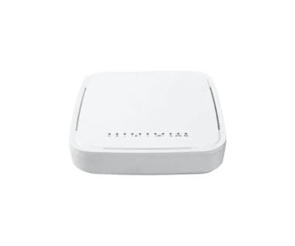 Cisco Catalyst CGP-ONT-4TVCW PON Terminal