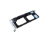CISCO 74-10152-01 PCI-E Riser Card w/Bracket