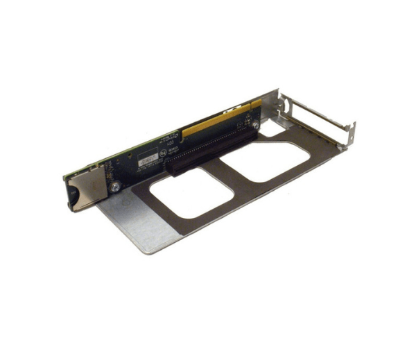 CISCO 74-10152-01 PCI-E Riser Card w/Bracket