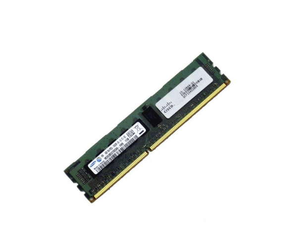 CISCO A02-M304GB2-L Memory 4GB 15-12869-01 Server RAM