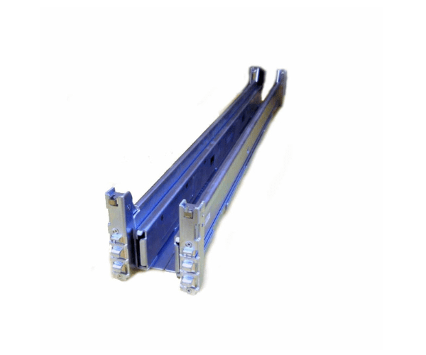CISCO N20-CRMK2 UCS 5108 Chassis Rackmount Rail Kit