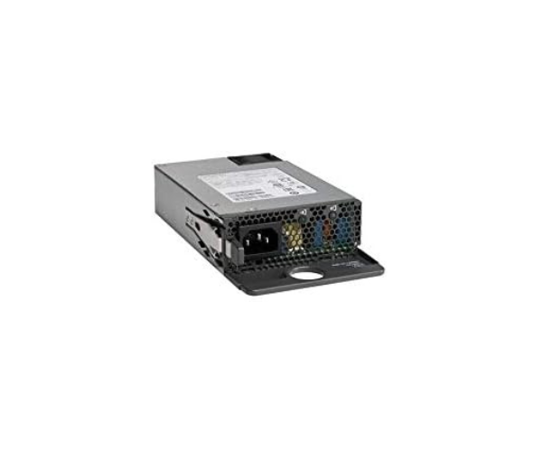 CISCO PWR-C6-600WAC/2 600 Watt AC Power Supply