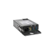 CISCO PWR-C6-600WAC/2 600 Watt AC Power Supply