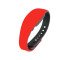 RFID CJ2308A09 Silicone Wristband