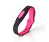 RFID IP68 Waterproof Silicone Wristbands