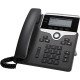 Cisco IP Phone 7821 ( CP-7821-W-K9 )