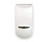 CROW NEO QUAD N Digital Wuad PIR Detector