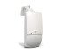 CROW SWAN CAM Combined PIR Detector & Camera