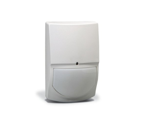 CROW SWAN QUAD Digital Quad PIR Detector