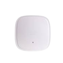 CW9162I-MR Cisco Catalyst 9162I Access Point