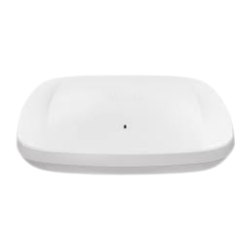 CW9162I-ROW Cisco Catalyst 9162I Access Point