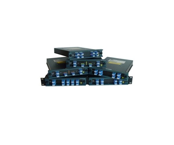 CWDM-CHASSIS-2