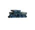 CWDM-CHASSIS-2