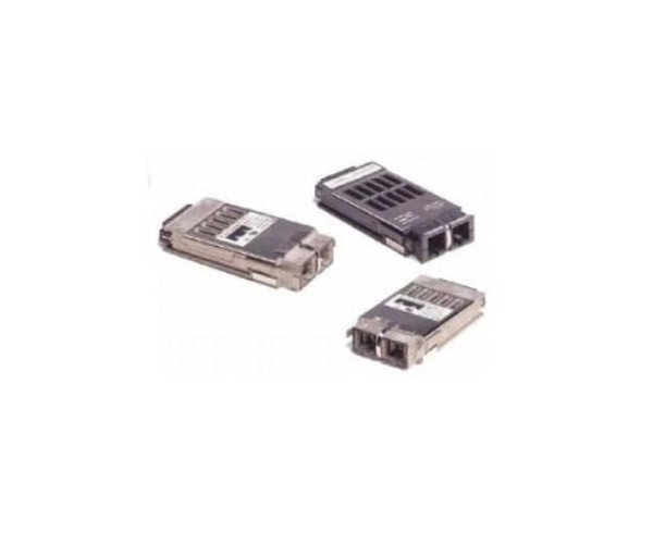 CWDM-GBIC-1470