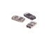 CWDM-GBIC-1470