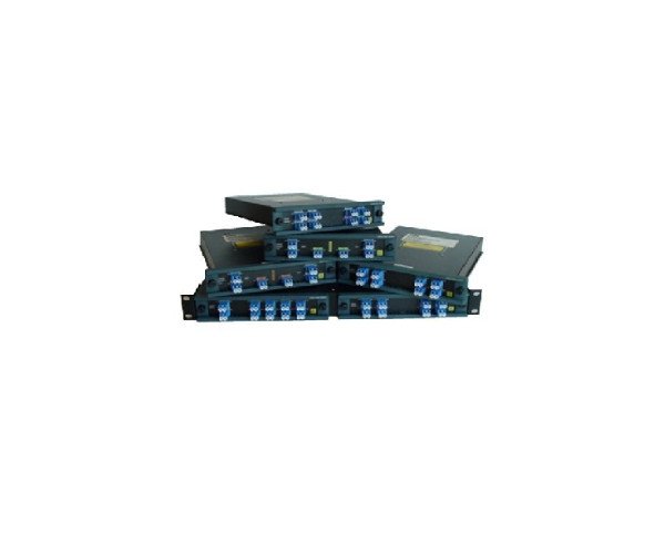 CWDM-MUX-4-SF1