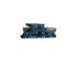 CWDM-MUX-4-SF1