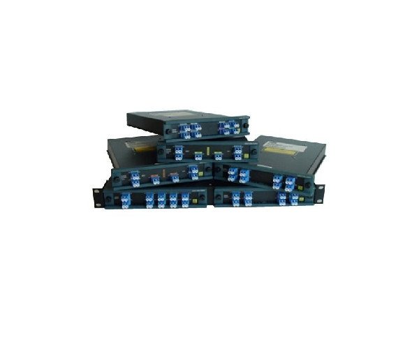 CWDM-MUX-4-SF2