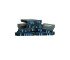 CWDM-MUX-4-SF2