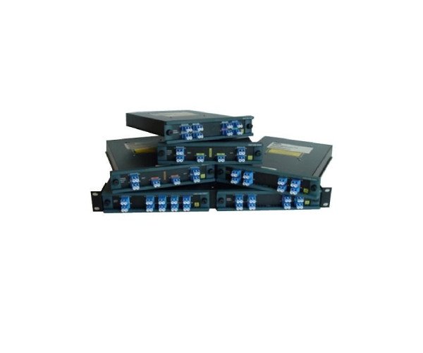 CWDM-MUX8A