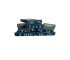 CWDM-MUX8A