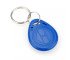 RFID Blue Door Proximity Control RFID Tokens