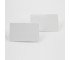 NFC Blank Smart Card For Access Control