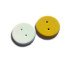 RFID laundry tags are custom washable for textile management