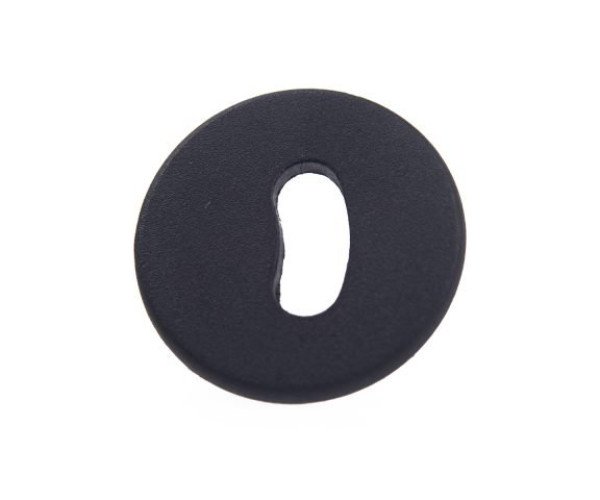 RFID 860-960mhz laundry tag