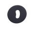 RFID 860-960mhz laundry tag