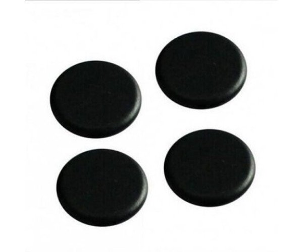 NFC Waterproof laundry tag passive label for textile tracking