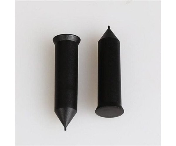 RFID tags for pallets and tree management